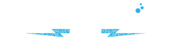 Mad Scientist BBQ logo